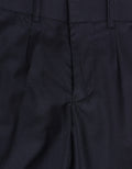 Cardinal Formal Elegant Celana Panjang Pria