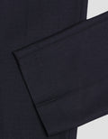 Cardinal Formal Elegant Celana Panjang Pria