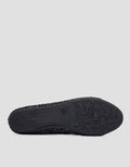 Details Chain Accessories Women's Ballerinas Shoes