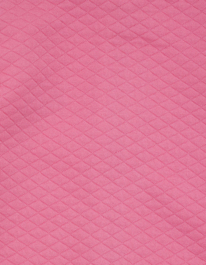 Disney Minnie Jacket Hoodie Anak Perempuan