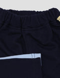 Disney Mickey Ornament Setormic Boys Clothes Set