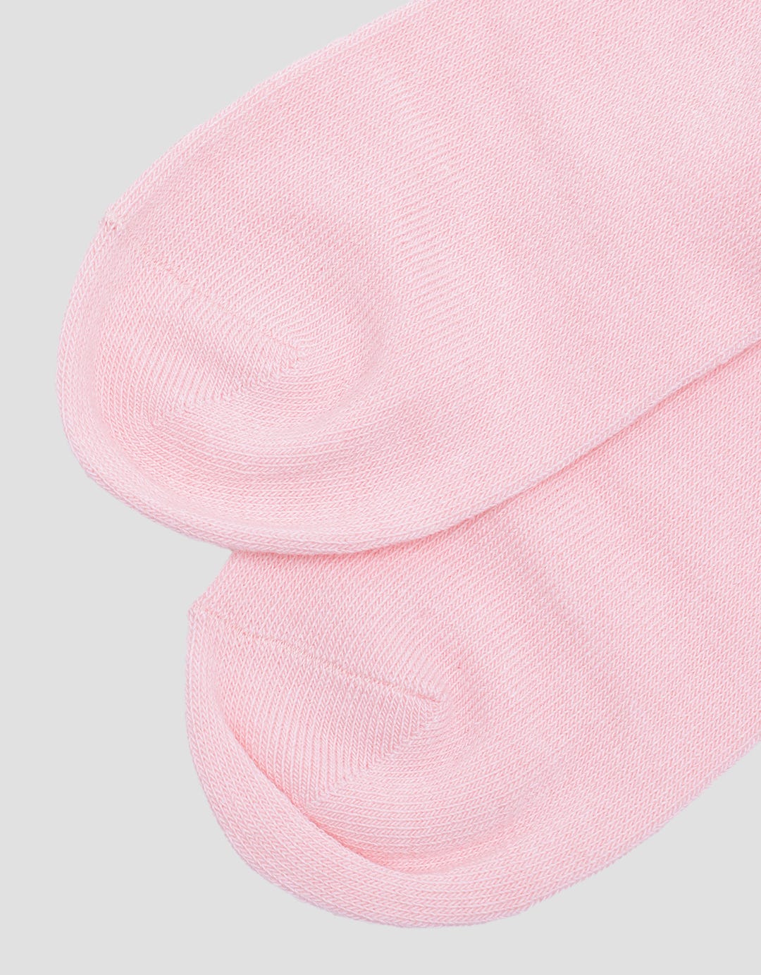 Kidz Too Flower Print Girls Socks
