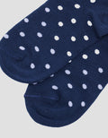 Kidz Too Dot Bear Kids Socks