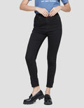 Nevada Soft Jeans Women's Denim Pants