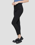 Nevada Soft Jeans Women's Denim Pants