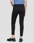 Nevada Soft Jeans Women's Denim Pants