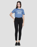 Nevada Soft Jeans Women's Denim Pants