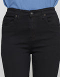 Nevada Soft Jeans Women's Denim Pants