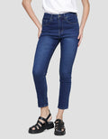 Nevada Soft Jeans Women's Denim Pants