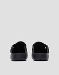 Nevada Mule Sandals Wanita
