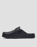 Nevada Mule Sandals Wanita