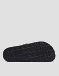 Nevada Mule Sandals Wanita