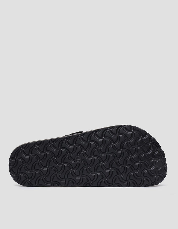 Nevada Mule Sandals Wanita