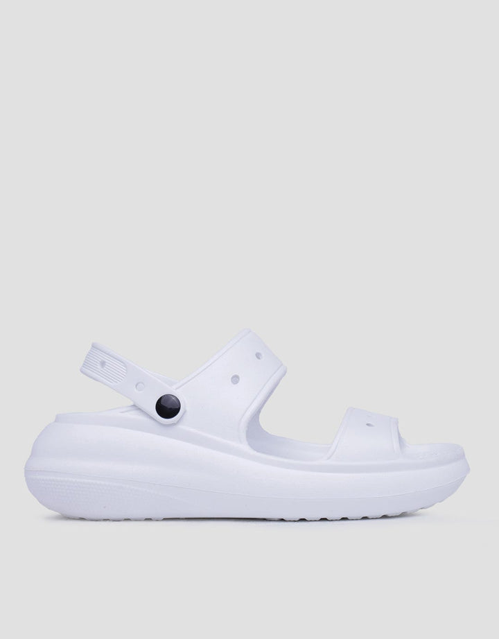 Nevada Algt03 Sandal Crocs Wanita
