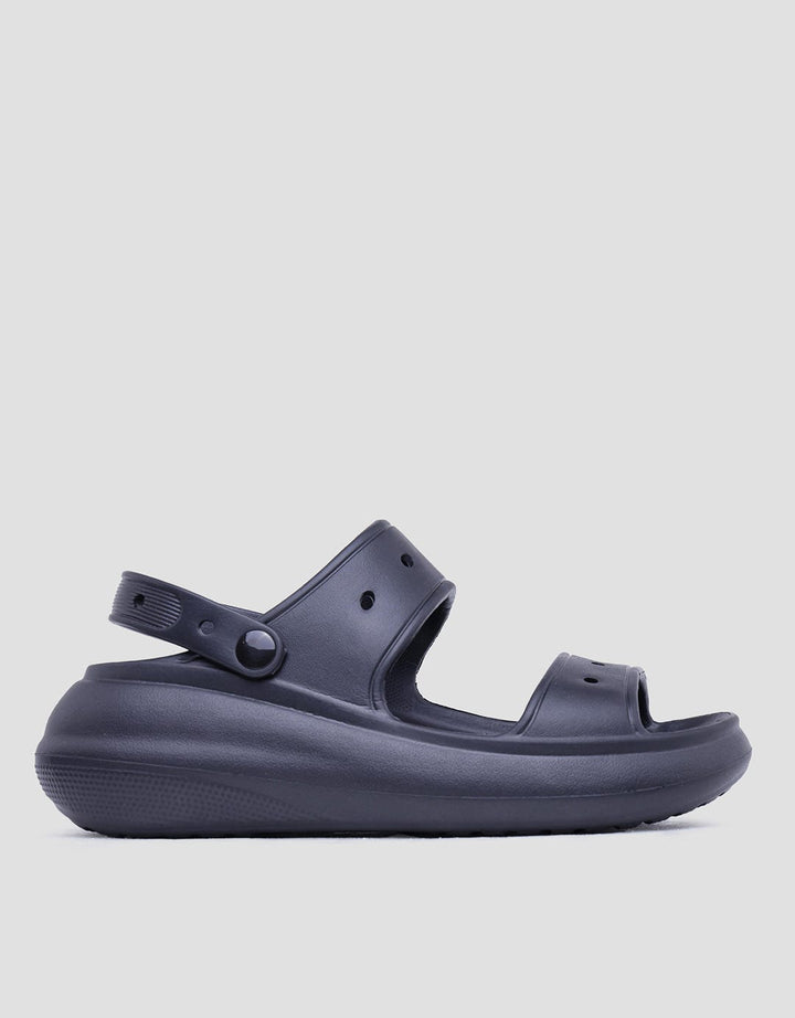 Nevada Algt03 Sandal Crocs Wanita