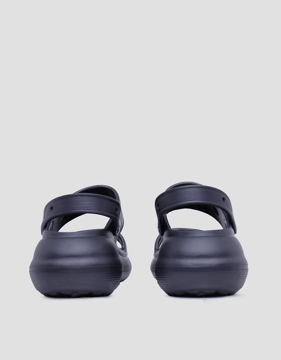 Nevada Algt03 Sandal Crocs Wanita