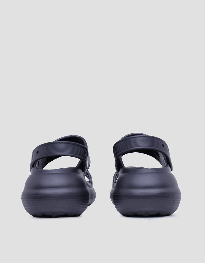 Nevada Algt03 Sandal Crocs Wanita
