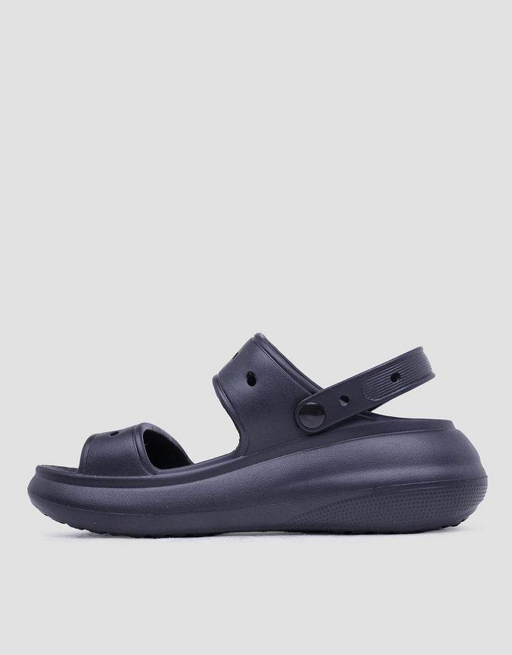 Nevada Algt03 Sandal Crocs Wanita