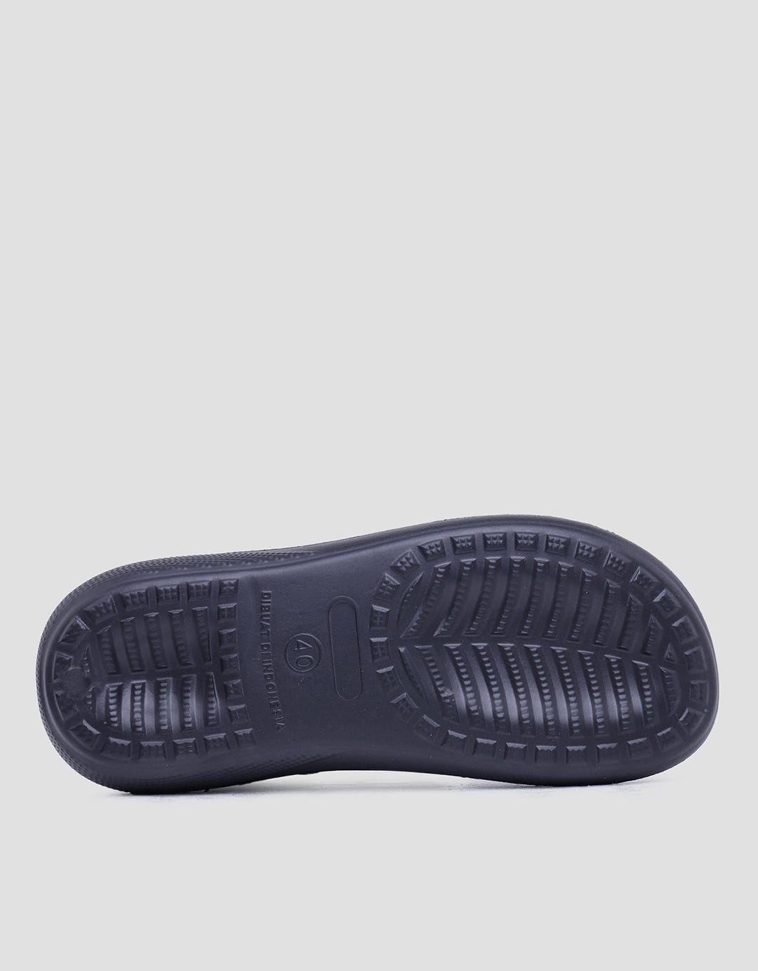 Nevada Algt03 Sandal Crocs Wanita