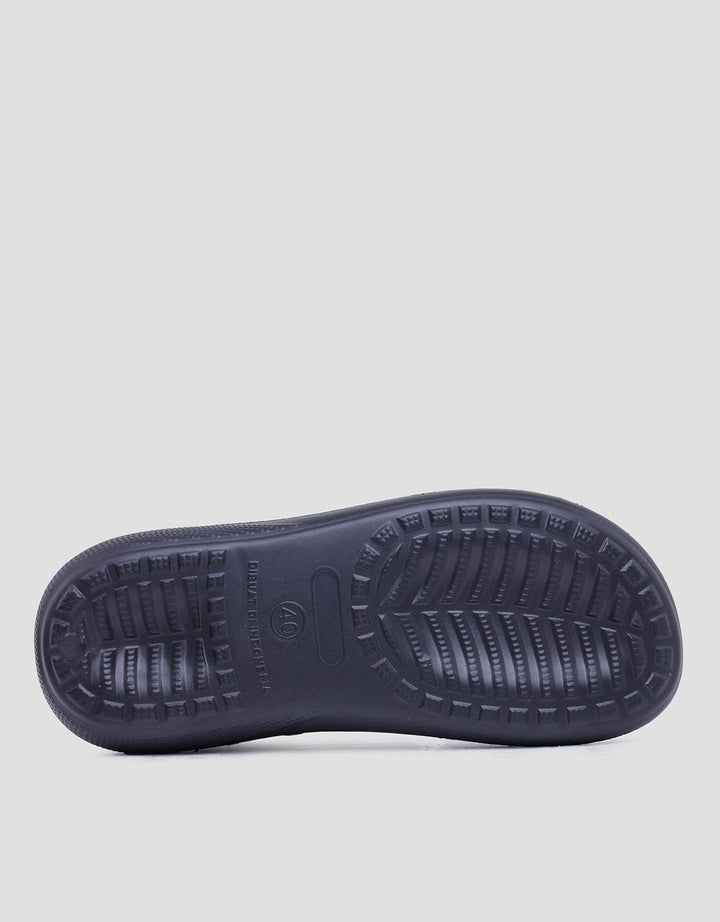 Nevada Algt03 Sandal Crocs Wanita
