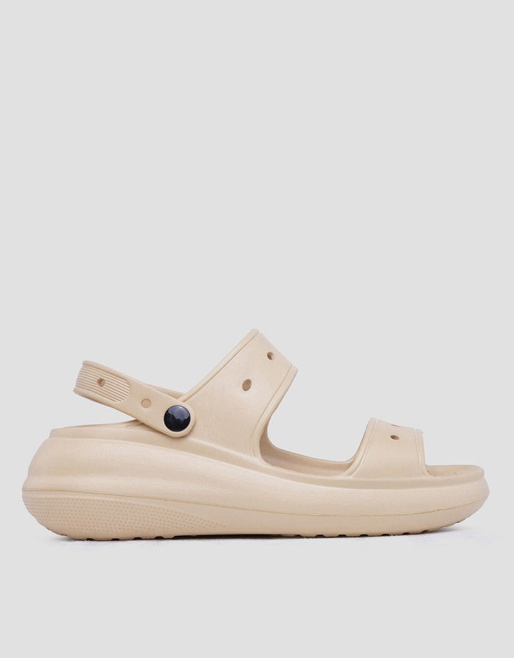 Nevada Algt03 Sandal Crocs Wanita