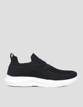 Nevada Sport Sepatu Sneakers Wanita