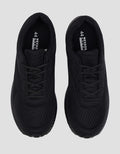Nevada Sport Flnm Sneakers Pria