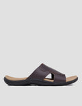 Cole Peter 3 Slipper Sandal Pria