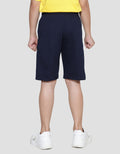 Character Minions Classic Boys Shorts