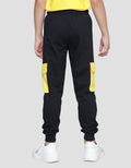 Character Minions Classic Jogger Boys