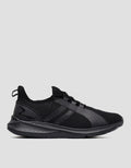 Nevada Sport Vctm Sepatu Sneakers Pria