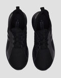 Nevada Sport Vctm Sepatu Sneakers Pria