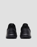Nevada Sport Vctm Sepatu Sneakers Pria