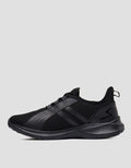 Nevada Sport Vctm Sepatu Sneakers Pria