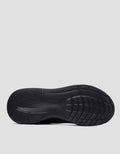 Nevada Sport Vctm Sepatu Sneakers Pria