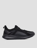 Nevada Sport Vkym Men's Sneakers Shoes