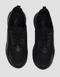 Nevada Sport Vkym Men's Sneakers Shoes
