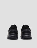 Nevada Sport Vkym Men's Sneakers Shoes
