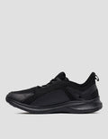 Nevada Sport Vkym Men's Sneakers Shoes