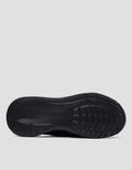Nevada Sport Vkym Men's Sneakers Shoes