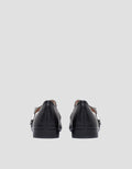 Details Mary Jane Women's Shoes