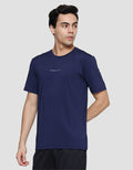 Nevada Sport Poly Baloon Quick Dry Men's Short Sleeve T-Shirt