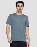 Nevada Sport Baloon Quick Dry Men's Short Sleeve T-Shirt