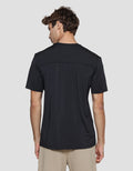Nevada Sport Baloon Quick Dry Men's Short Sleeve T-Shirt