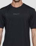 Nevada Sport Baloon Quick Dry Men's Short Sleeve T-Shirt