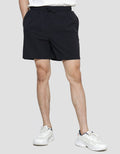 Nevada Sport Two Colors Never Give Up Celana Pendek Pria
