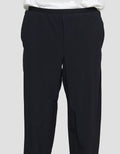 Nevada Sport All Sport Nylon Stretch Men's Long Pants