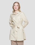 Expand Eka Blouse Wanita