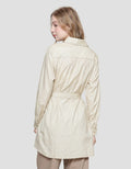 Expand Eka Blouse Wanita