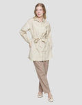 Expand Eka Blouse Wanita